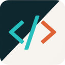 Drux Theme